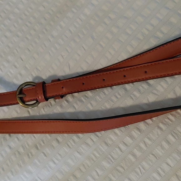 💚BOHO CROSSBODY BAG - Picture 6 of 11